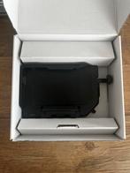 BMW Connected Smart Cradle, Motoren, Accessoires | Navigatiesystemen, Ophalen of Verzenden