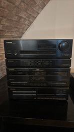 Pioneer XO-Z62T, Audio, Tv en Foto, Platenspelers, Ophalen, Pioneer