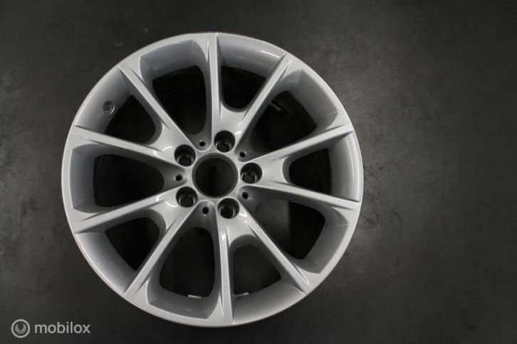 velg bmw 3 serie f30 f31 4 serie f32 f33 f36, Auto-onderdelen, Banden en Velgen, Velg(en), Gebruikt, Ophalen of Verzenden