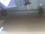 Hometrainer Kettler, Sport en Fitness, Fitnessapparatuur, Ophalen, Gebruikt, Metaal, Hometrainer
