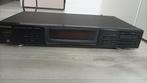 Tuner FM-AM, Audio, Tv en Foto, Tuners, Ophalen of Verzenden, Gebruikt