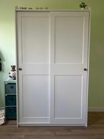 Kleerkast, Huis en Inrichting, Ophalen, Zo goed als nieuw