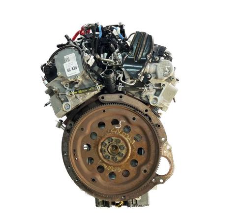 Ford F-150 F150 Pickup 2.7 27PD0X-motor, Auto-onderdelen, Motor en Toebehoren, Ford, Ophalen