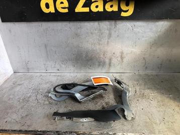Motorkap Scharnier van een Peugeot 308 beschikbaar voor biedingen