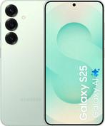 Samsung Galaxy S25 S931B/DS 12 Go/128 Go menthe, Télécoms, Téléphonie mobile | Samsung, Autres modèles, Enlèvement ou Envoi, Comme neuf