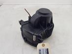 KACHEL VENTILATORMOTOR Volkswagen Transporter T5, Gebruikt, Volkswagen
