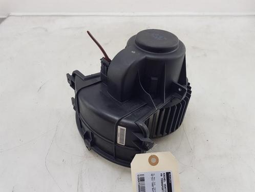 KACHEL VENTILATORMOTOR Volkswagen Transporter T5, Auto-onderdelen, Airco en Verwarming, Volkswagen, Gebruikt