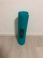 Yogamat, Sport en Fitness, Yoga en Pilates, Ophalen, Zo goed als nieuw, Yogamat