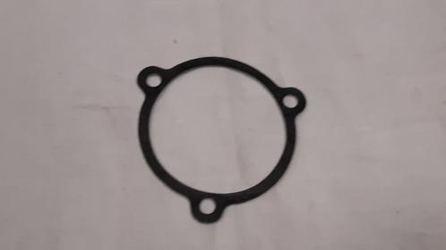 dichting vlotterdeksel SU HS carburator, CLASSIC MINI ea.., Auto-onderdelen, Brandstofsystemen, Mini, Oldtimer onderdelen, Rover