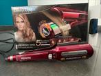 Babyliss pro styler ionic, Ophalen, Zo goed als nieuw