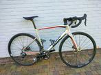 BMC Road Machine 01, Fietsen en Brommers, Overige merken, 49 tot 53 cm, Zo goed als nieuw, Ophalen