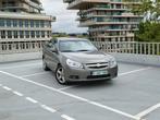 Chevrolet Epica - Benzine Euro 4 - 1993cc, Auto's, Chevrolet, Voorwielaandrijving, Zwart, Beige, Leder