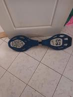 Waveboard te koop, Sport en Fitness, Ophalen, Zo goed als nieuw, Waveboard