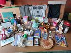 Dozen Gerief ideaal voor Rommelmarkt 3€ Vijf, Diversen, Rommelmarktspullen, Ophalen of Verzenden, Zo goed als nieuw