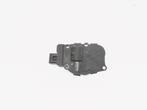 Clapet chauffage moteur d'un Audi A5, Autos : Pièces & Accessoires, -, 3 mois de garantie, Audi, Utilisé