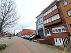 Appartement te huur in Vilvoorde, 1 slpk, Immo, Appartement, 1 kamers, 55 m², 314 kWh/m²/jaar