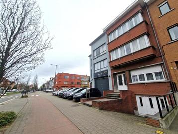 Appartement te huur in Vilvoorde, 1 slpk beschikbaar voor biedingen