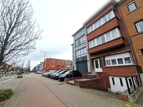 Appartement te huur in Vilvoorde, 1 slpk, Immo, Huizen te huur, Appartement, D