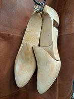 Schoenmal , vintage, Antiek en Kunst, Ophalen of Verzenden