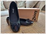 2BIZZY - BALLERINES NEUVES – P. : 38, Kleding | Dames, Schoenen, Zwart, Nieuw, 2Bizzy, Ballerina's