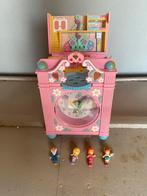 Polly pocket, Verzamelen, Ophalen of Verzenden
