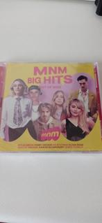 MNM Big Hits - Best Of 2025 (2 CD), Enlèvement, Neuf, dans son emballage