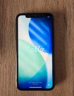 iPhone 11, 128GB, 80% baterij, Télécoms, Téléphonie mobile | Apple iPhone, Avec simlock (verrouillage SIM), 80 %, 128 GB, Enlèvement