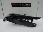 Achterbrug / Swingarm Kawasaki ZX7R Ninja 1996-1997-1998 >, Gebruikt, -, -, Ophalen of Verzenden