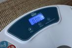 BabyPatent AquaScale 3-in1: bad, thermometer en weegschaal, Kinderen en Baby's, Ophalen, Zo goed als nieuw, Badje