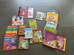Kinderboeken 1prijs voor alles, Ophalen of Verzenden, Zo goed als nieuw