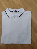 Polo Celebrity X Cruise blanc xl, Vêtements | Hommes, Polos, Enlèvement ou Envoi, Comme neuf, Blanc