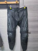 Pantalon de Moto Richa taille 48, Motos