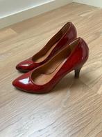 Chaussure à talons Ixxis pour femme - rouge foncé - taille 4, Vêtements | Femmes, Chaussures, Escarpins, Porté, Rouge, Enlèvement ou Envoi