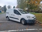 Citroen berlingo lichtevracht, Auto's, Euro 5, Elektrische ramen, Citroën, Wit
