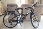 BTWIN Original 1 24" (9-12 jaar), Ophalen, 24 inch, Zo goed als nieuw, BTWIN