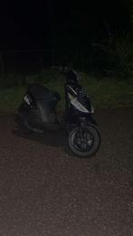 172 teruil, Fietsen en Brommers, Ophalen