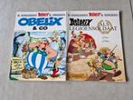 Asterix als legioensoldaat / Obelix & co €2 per stuk, Plusieurs BD, Goscinny / Uderzo, Enlèvement ou Envoi