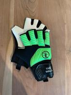 The Wall Sport Keepershandschoenen futsal/zaalvoetbal maat 8, Sports & Fitness, Gants, Enlèvement ou Envoi, Neuf