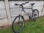 Mtb sintesi  26inch, Fietsen en Brommers, Ophalen, Gebruikt