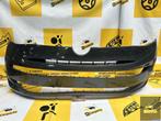 VW Volkswagen Transporter T7 Multivan Voorbumper 7T0807221C, Auto-onderdelen, Info@fabrikant.eu, Bumper, Fabrikant BV, Gebruikt