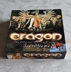 Eragon, Ophalen of Verzenden, Nieuw