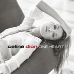 Celine Dion - One heart, Ophalen, 2000 tot heden, Zo goed als nieuw