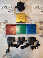 Game Boy Advance SP Édition Pokémon et Zelda, Enlèvement ou Envoi