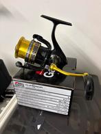 Abu garcia molens, Watersport en Boten, Ophalen, Zo goed als nieuw