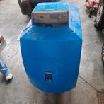 Buderus G125, Doe-het-zelf en Bouw, Chauffageketels en Boilers, Ophalen, Gebruikt, Boiler