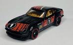 Hot wheels Datsun 240z mystery model Hotwheels, Nieuw, Ophalen of Verzenden