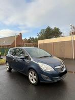 Opel Meriva 1.4 benzine ( Gekeurd Voor Verkoop ), Auto's, Opel, Euro 5, Handgeschakeld, Particulier, Meriva