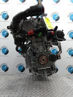 PEUGEOT 208 [ENGINE] 2018, Auto-onderdelen, Ophalen of Verzenden, Gebruikt, Stiba lid