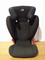 Britax Romer 15-36 kg autostoeltje in perfecte staat, Kinderen en Baby's, Autostoeltjes, Ophalen, Romer