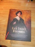 Le Indes Fourbes BD, Eén stripboek, Ophalen of Verzenden, Nieuw